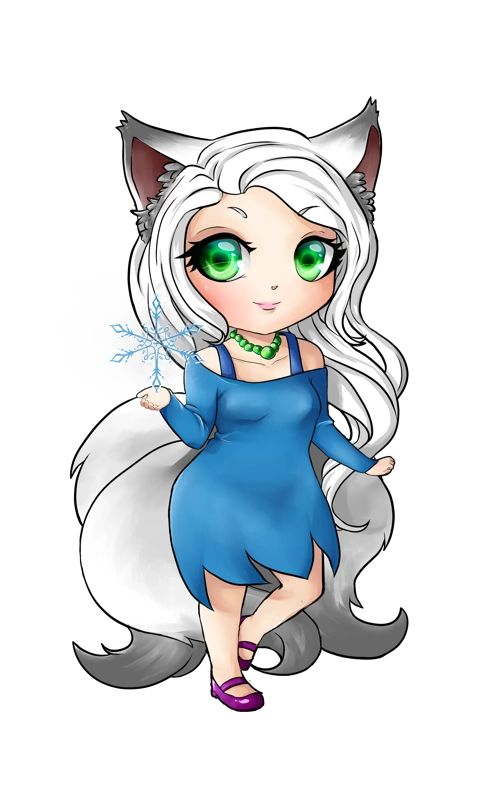 Fanart