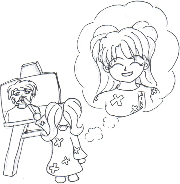Fanart