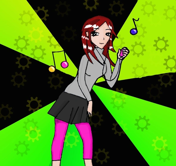 Fanart