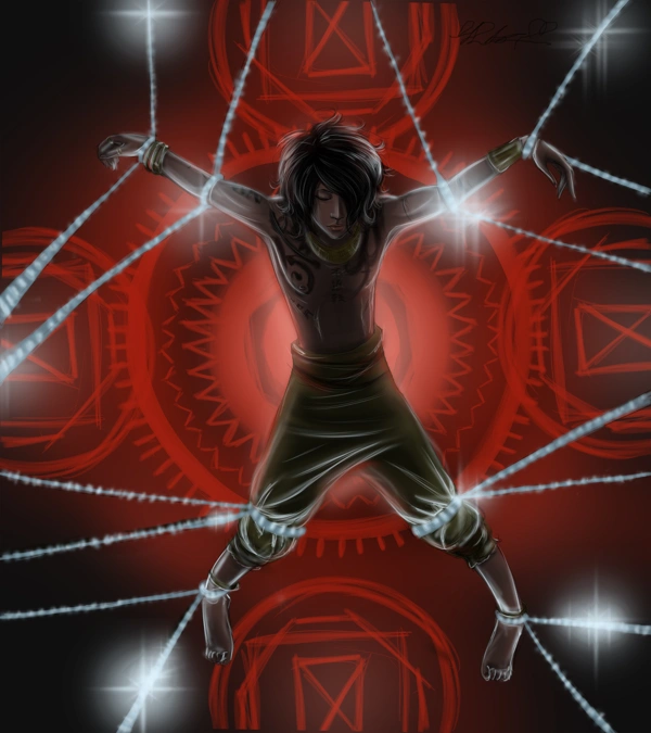 Fanart