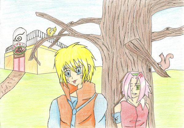 Fanart