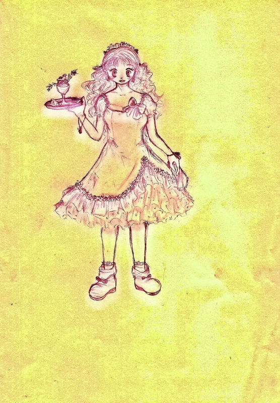 Fanart