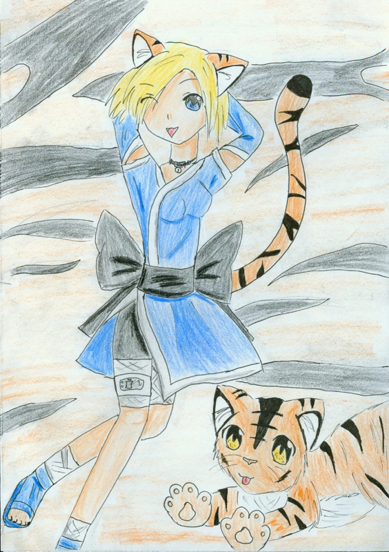 Fanart