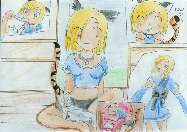Fanart