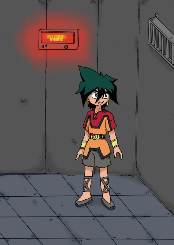 Fanart