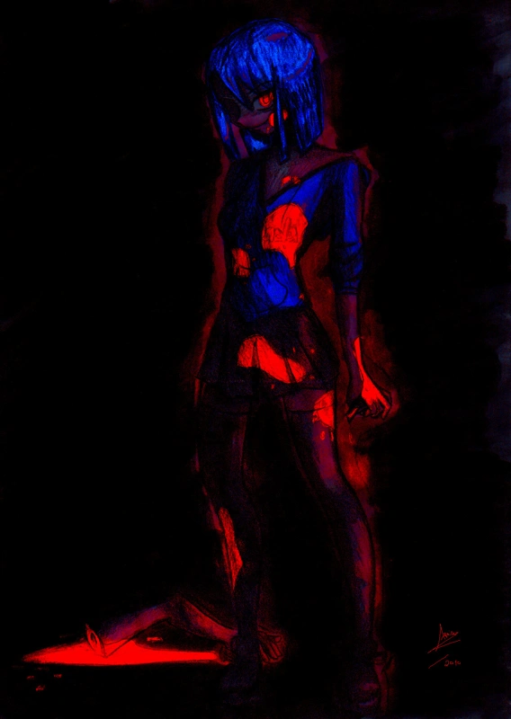 Fanart