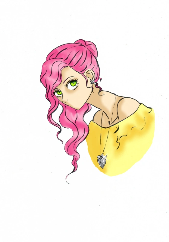 Fanart