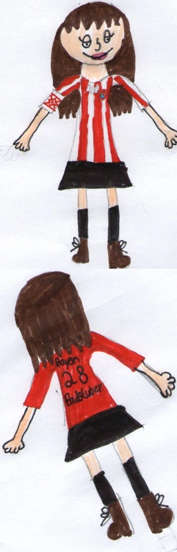 Fanart