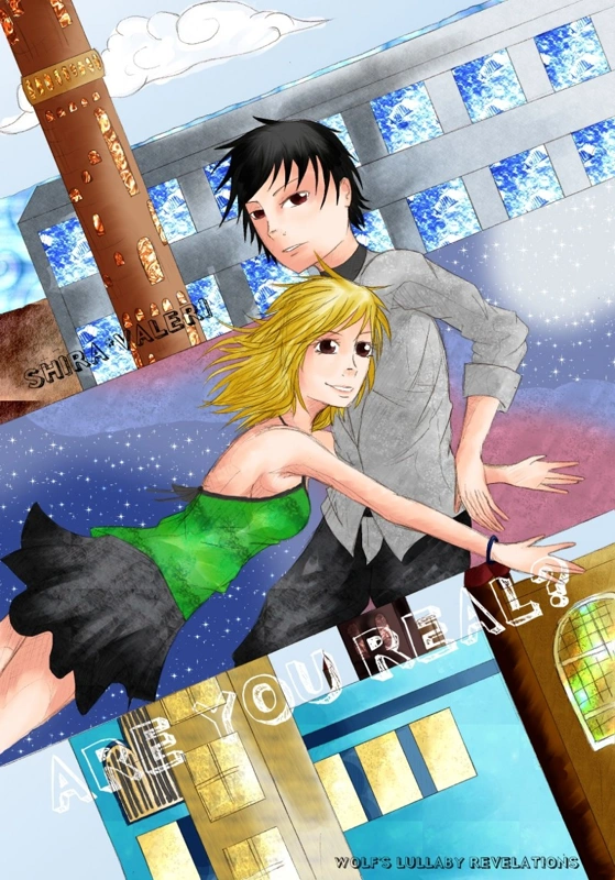 Fanart