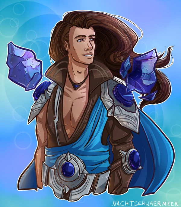 Fanart