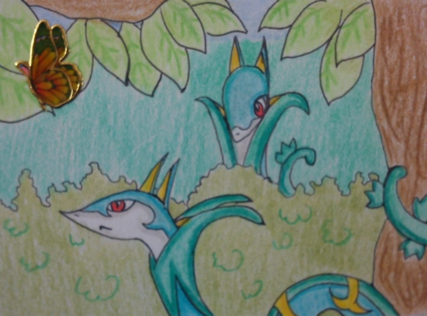 Fanart