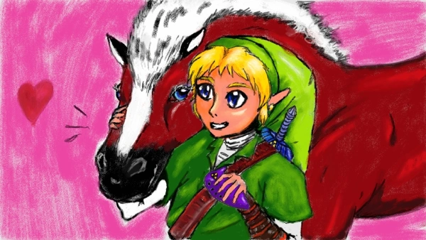 Fanart