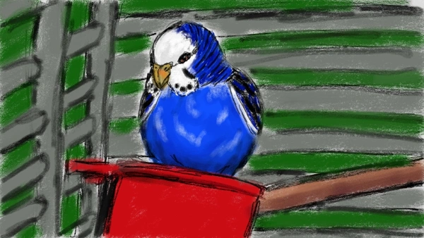 Fanart