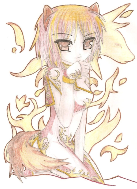 Fanart