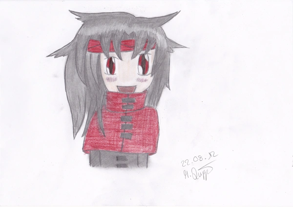 Fanart