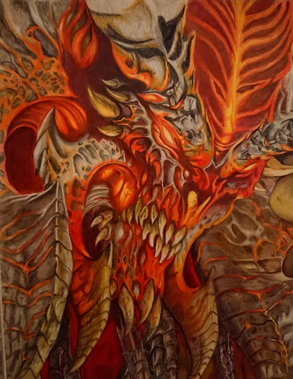 Fanart