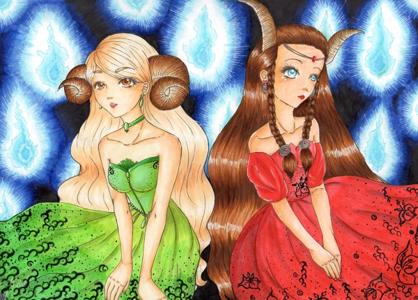 Fanart