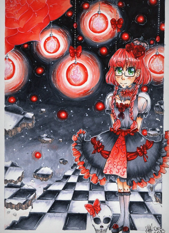 Fanart