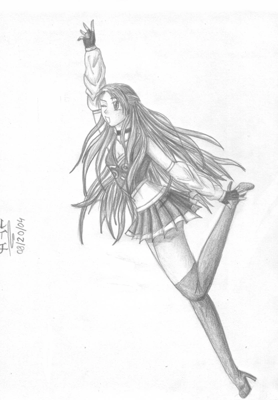 Fanart