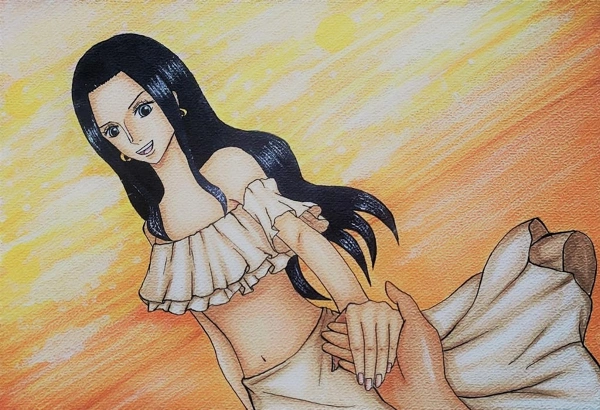 Fanart