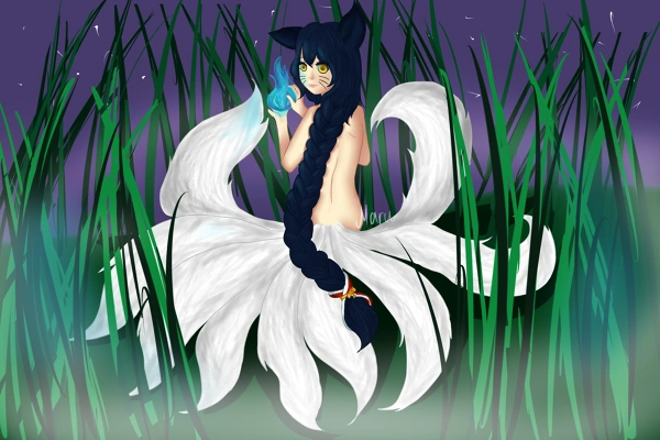 Fanart