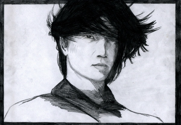 Fanart