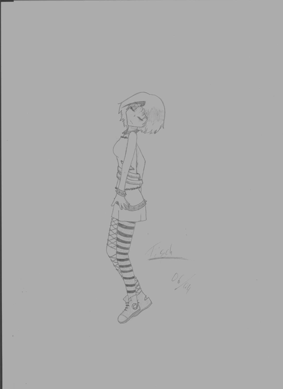Fanart