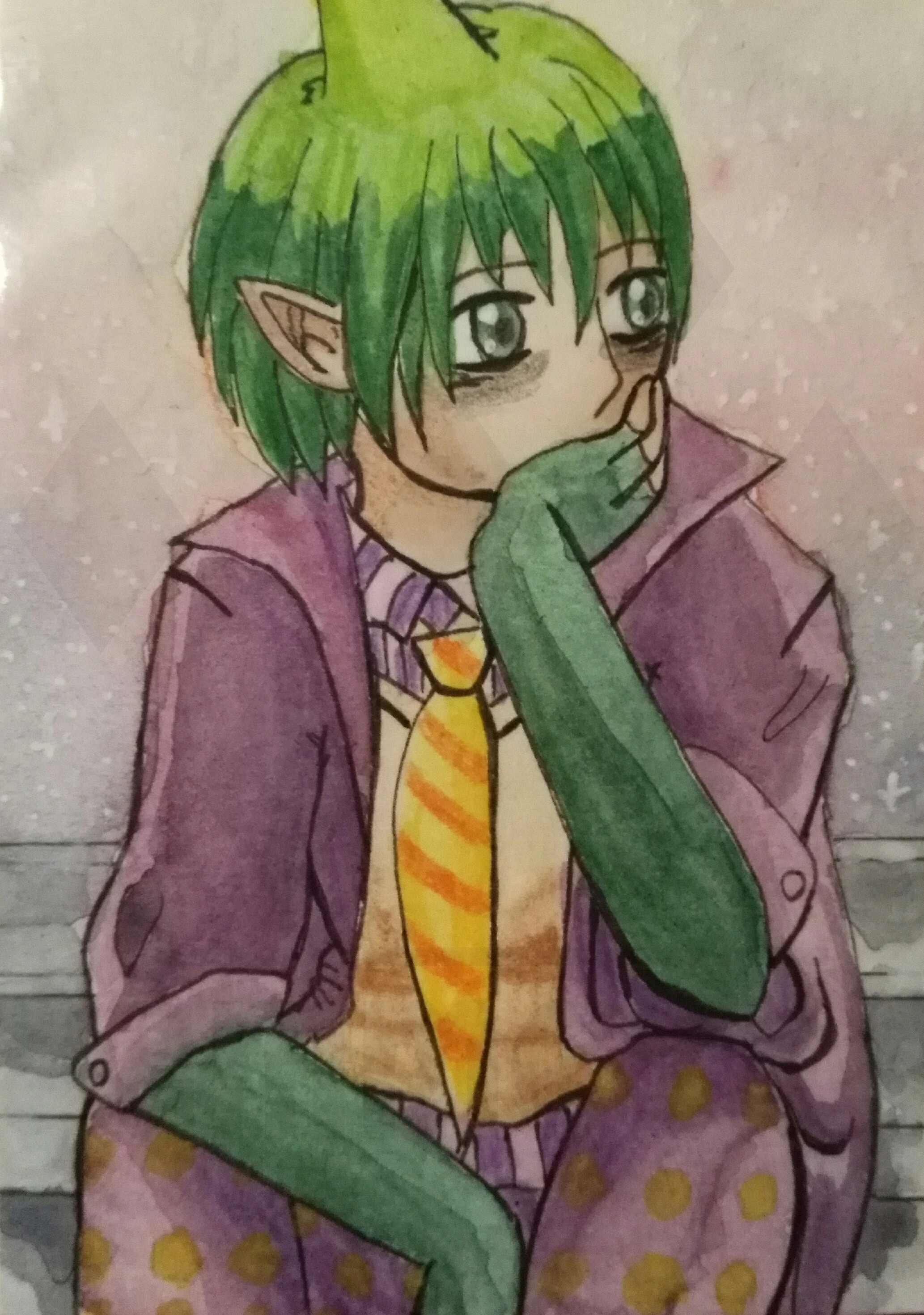 Fanart2