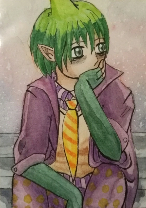 Fanart