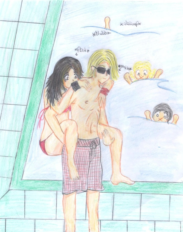 Fanart