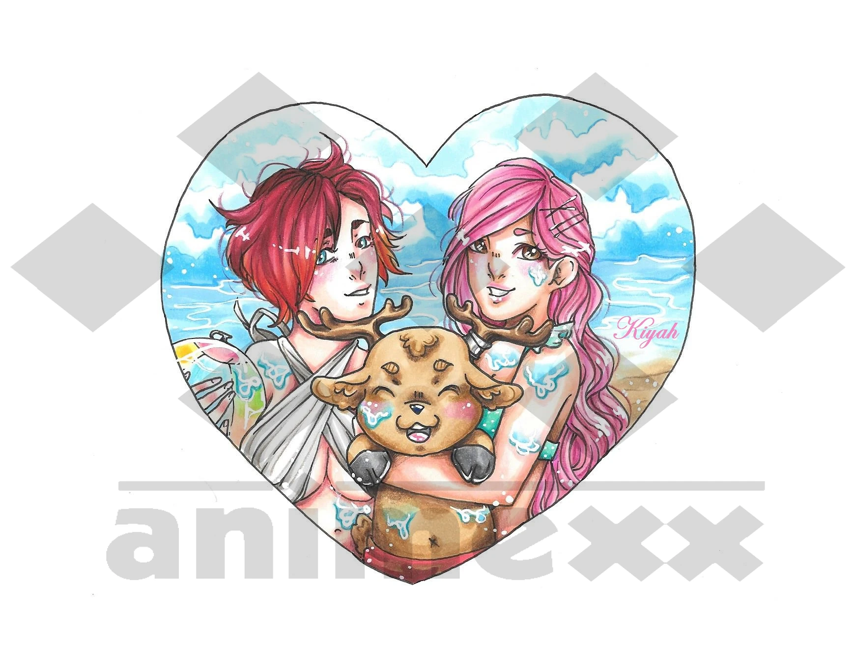 Fanart2