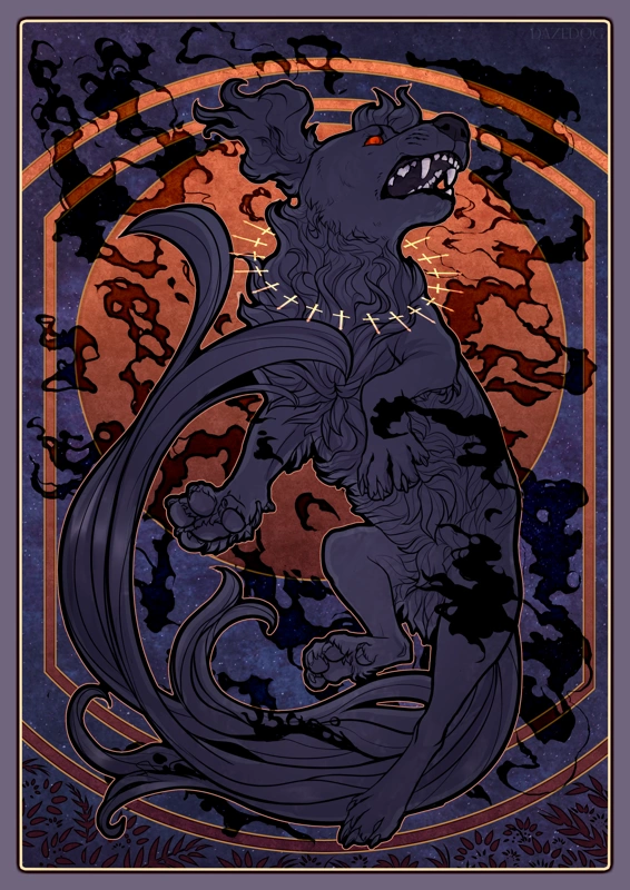 Fanart