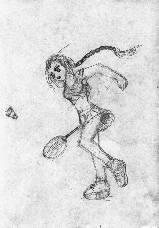 Fanart