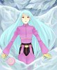 Kula Diamond