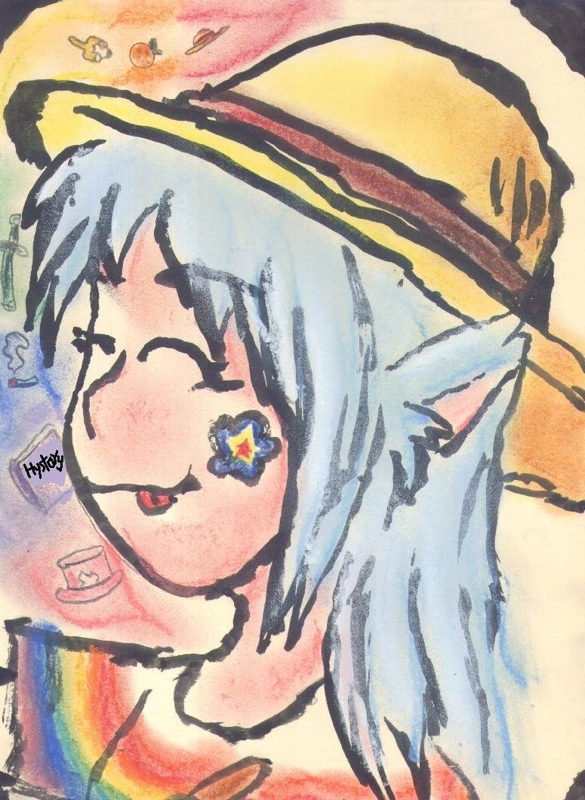 Fanart