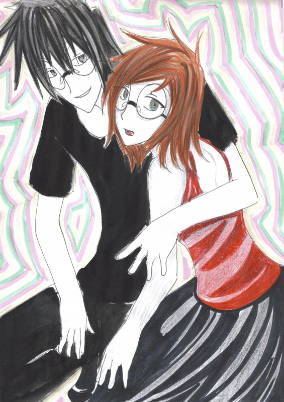 Fanart