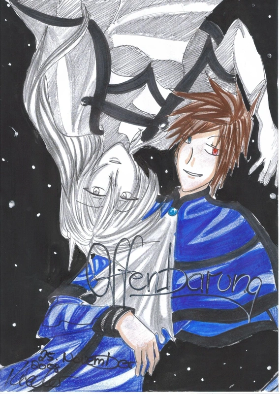 Fanart