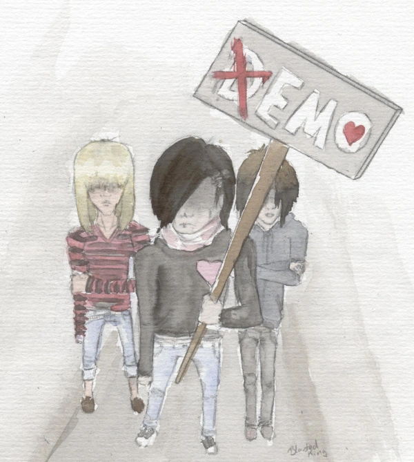 Fanart