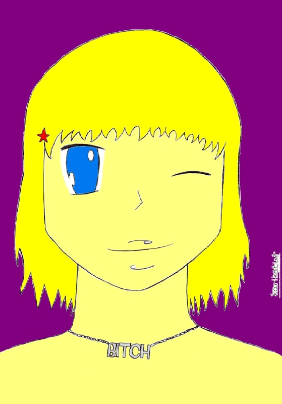Fanart