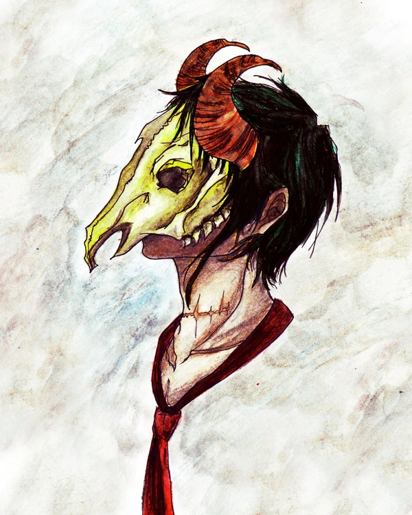 Fanart