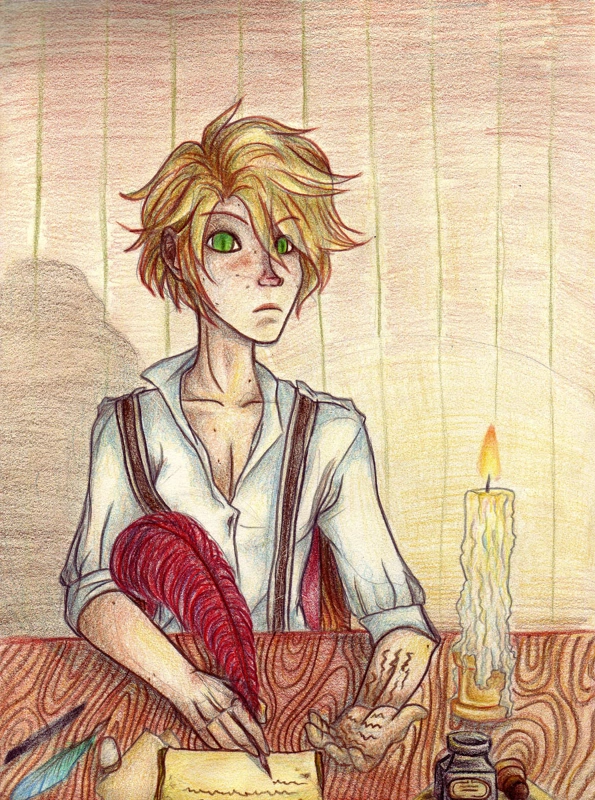 Fanart