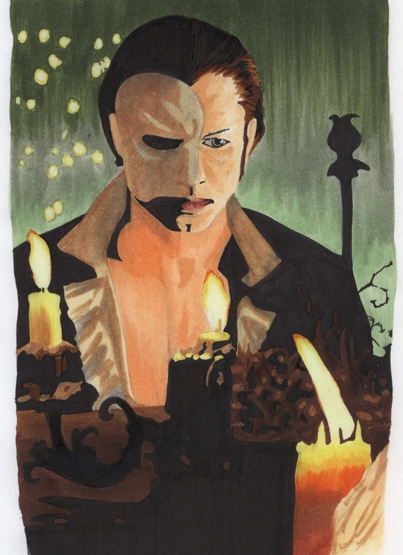 Fanart