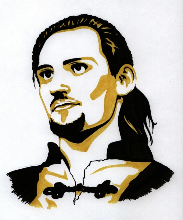 Fanart