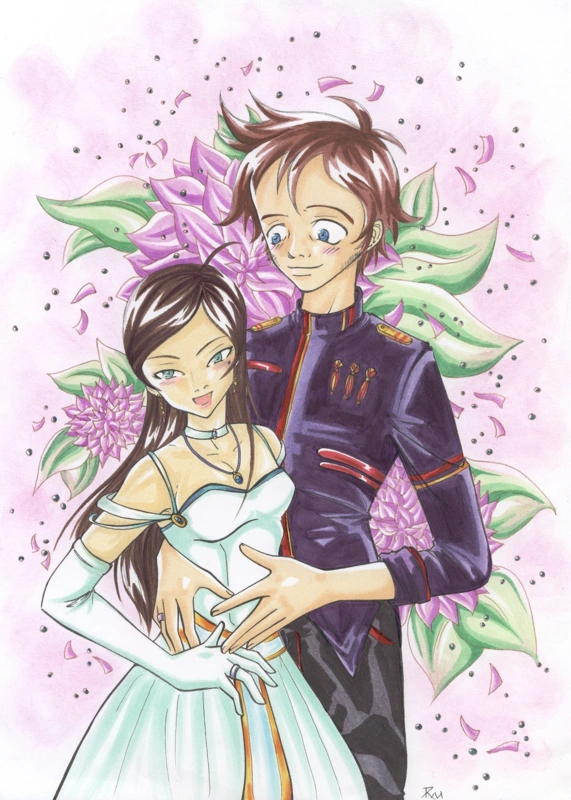 Fanart