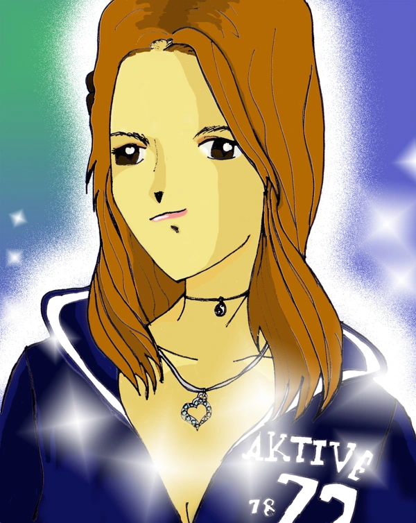 Fanart