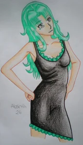 Fanart