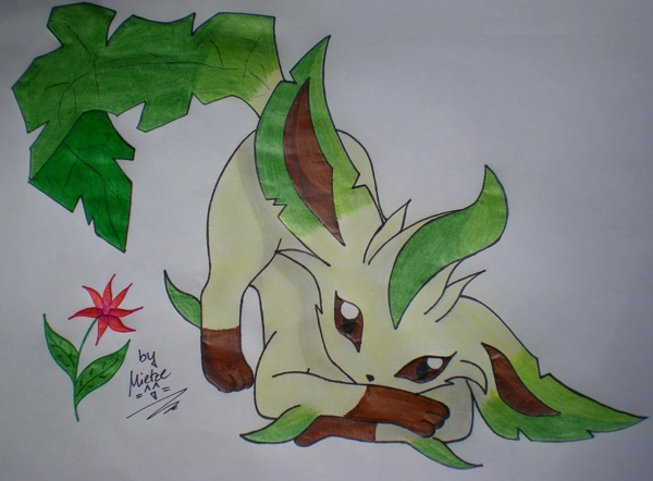 Fanart