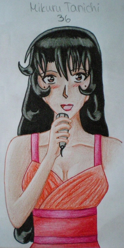 Fanart