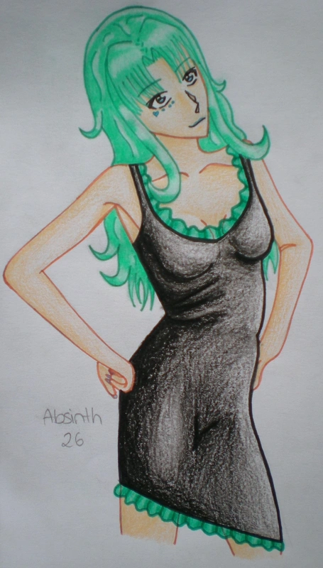Fanart
