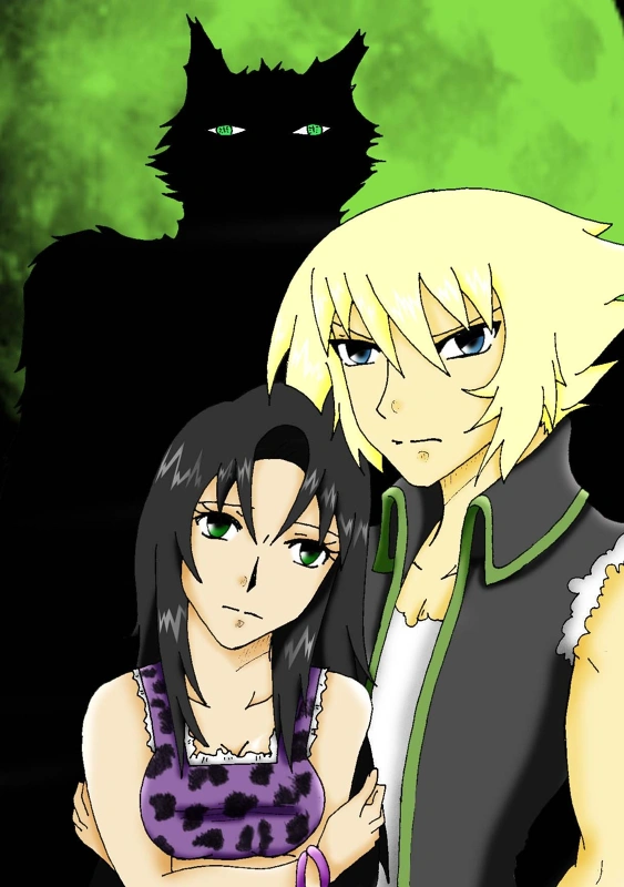 Fanart